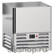 Шкаф шоковой заморозки ARKTO SF5-G