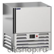 Шкаф шоковой заморозки KAYMAN ШШЗ-5