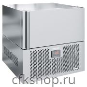 Шкаф шоковой заморозки POLAIR CR3-G