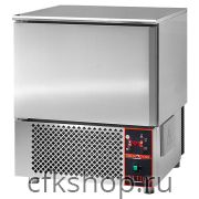 Шкаф шоковой заморозки Tecnodom ATT05