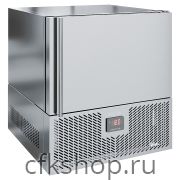 Шкаф шоковой заморозки POLAIR CR5-G