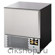 Шкаф шоковой заморозки Apach SH03