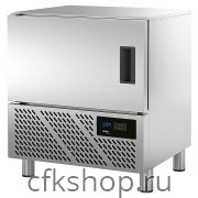 Шкаф шоковой заморозки Apach ASH03K