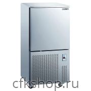Шкаф шоковой заморозки Cooleq CQF-10