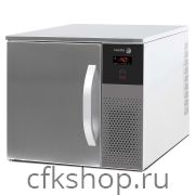 Шкаф шоковой заморозки Fagor Professional CBC-031