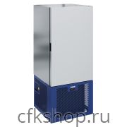 Шкаф шоковой заморозки POLAIR CR15-L