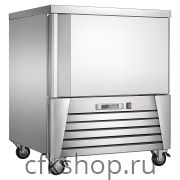 Шкаф шоковой заморозки Koreco GNBCF7