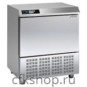 Шкаф шоковой заморозки Sagi DF51M