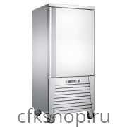 Шкаф шоковой заморозки Koreco GNBCF10