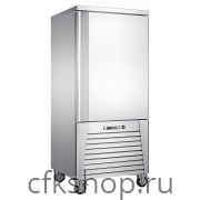 Шкаф шоковой заморозки Koreco GNBCF10ECO