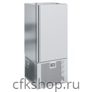 Шкаф шоковой заморозки POLAIR CR15-G 380В