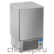 Шкаф шоковой заморозки Icemake ATT10