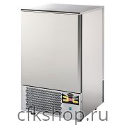 Шкаф шоковой заморозки Apach SH10