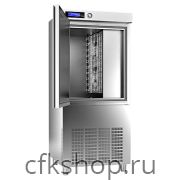 Шкаф шоковой заморозки Sagi TF101S