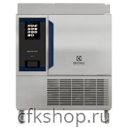 Шкаф шоковой заморозки Electrolux Professional SKYLINE CHILLS EBFA61WE
