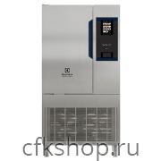 Шкаф шоковой заморозки Electrolux Professional SKYLINE CHILLS EBFA11E