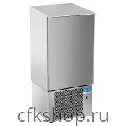 Шкаф шоковой заморозки Icemake ATT05