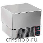 Шкаф шоковой заморозки Tecnodom ATT03