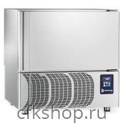 Шкаф шоковой заморозки Samaref PO 5T SP