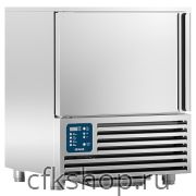 Шкаф шоковой заморозки и охлаждения IRINOX Prime