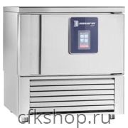 Шкаф шоковой заморозки Samaref ER 5T