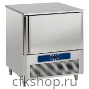 Шкаф шоковой заморозки Retigo BC511P