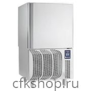 Шкаф шоковой заморозки Samaref PO 12T 3N