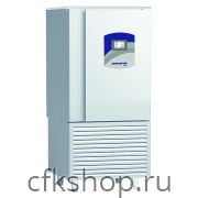 Шкаф шоковой заморозки Samaref ER 12T 3N