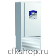 Шкаф шоковой заморозки Samaref ER 16T 3N
