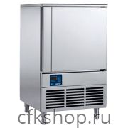 Шкаф шокового охлаждения Lainox RCR081T
