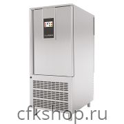 Шкаф шоковой заморозки Icematic BT 15-2.70