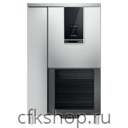 Шкаф шоковой заморозки Lainox NEOG122