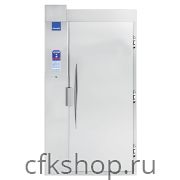 Шкаф шоковой заморозки Icematic Т30.110 (без агрегата)