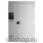 Камера шоковой заморозки Lainox NEOGC40