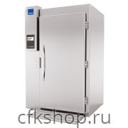 Шкаф шоковой заморозки Icematic BT 50/270