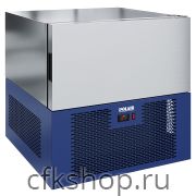Шкаф шоковой заморозки POLAIR CR3-L