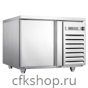 Шкаф шоковой заморозки Koreco GNBCF3
