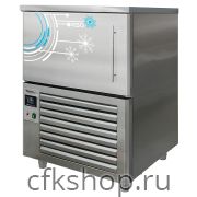 Шкаф шоковой заморозки Finist ORSO OR-5 STANDARD 220