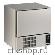 Аппарат шоковой заморозки PRIMAX BF-R051