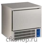 Шкаф шоковой заморозки PRIMAX BE-905T-LDO