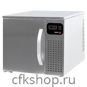 Шкаф шоковой заморозки Fagor Professional ATM-031 ECO
