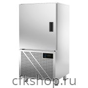 Шкаф шоковой заморозки Apach ASH08K DF