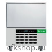Шкаф шоковой заморозки Tecnomac BK5