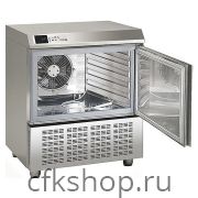 Шкаф шоковой заморозки Sagi DFS51M