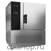 Шкаф шоковой заморозки Fagor Professional ABCO-061