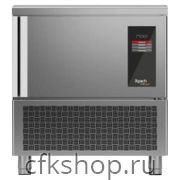 Шкаф шоковой заморозки Apach Chef Line LBMODU5UA