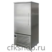 Шкаф шоковой заморозки Finist AR-15 STANDARD 380