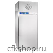 Шкаф шоковой заморозки Abat ШОК-20-1/1