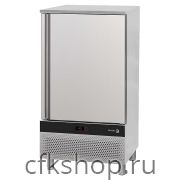 Шкаф шоковой заморозки Fagor Professional CBC-101 HC