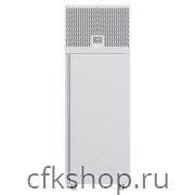 Шкаф шоковой заморозки POLAIR CRT20-G